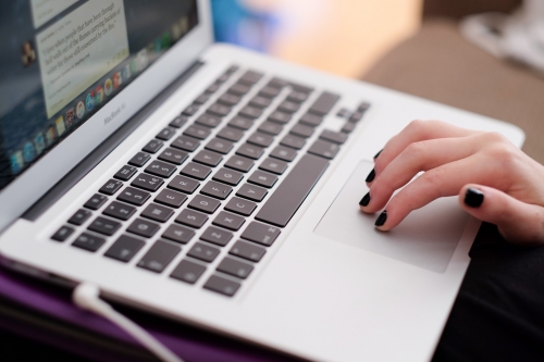 用戶體驗對網(wǎng)站建設設計的重要性(圖1) 用戶體驗對網(wǎng)站建設設計的重要性(圖1)