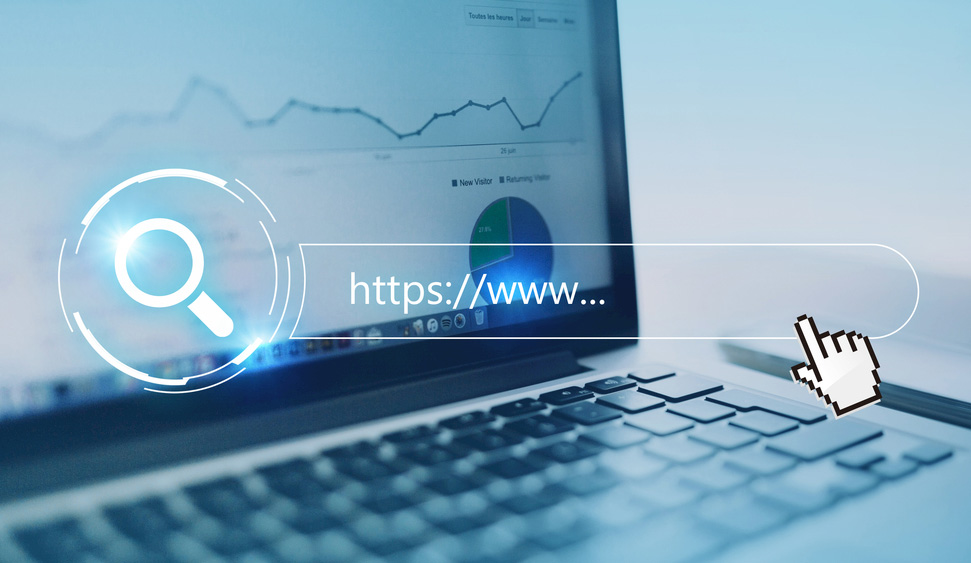 網(wǎng)站內(nèi)部優(yōu)化如何做好，這幾點(diǎn)不能忽略