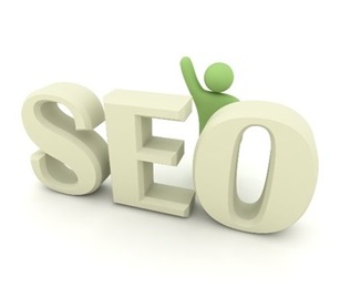 怎樣判斷好的網(wǎng)站seo優(yōu)化公司(圖1) 肇慶網(wǎng)站優(yōu)化