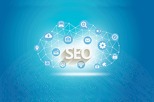 肇慶網(wǎng)站優(yōu)化有哪些實(shí)用的技巧(圖1) 網(wǎng)站優(yōu)化