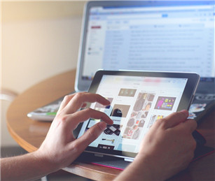 搭建營(yíng)銷型網(wǎng)站需要考慮什么問題