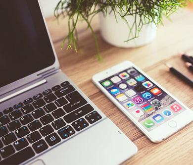 小程序開發(fā)、公眾號開發(fā)和APP開發(fā)之間有什么區(qū)別