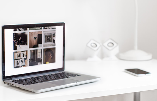 分析網(wǎng)站建設(shè)價格上的差異(圖1) 分析網(wǎng)站建設(shè)價格上的差異(圖1)