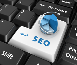 總結十分實用的網(wǎng)站優(yōu)化的策略和技巧(圖1) 總結十分實用的網(wǎng)站優(yōu)化的策略和技巧(圖1)