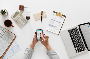 網(wǎng)站優(yōu)化較為常見的錯誤認(rèn)識誤區(qū)(圖1) 肇慶網(wǎng)站優(yōu)化