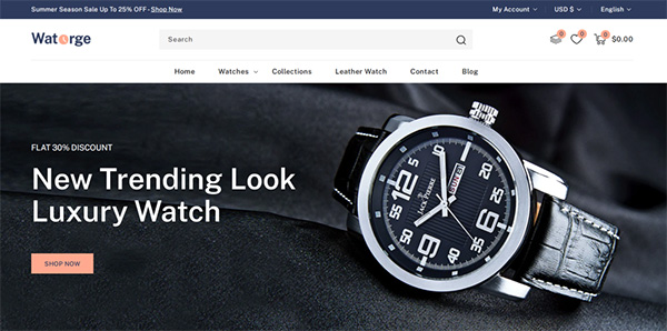 外貿(mào)獨立站有什么優(yōu)勢？