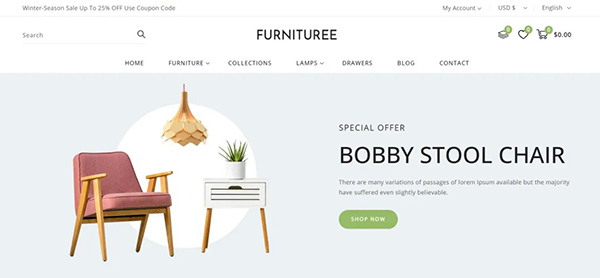 外貿(mào)獨(dú)立站有什么優(yōu)勢(shì)？(圖2)